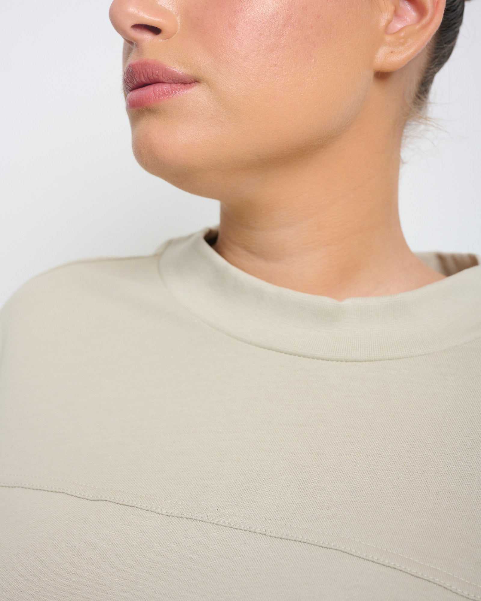Parker Dress Stone - Layou Design by Shay Sobol